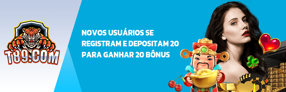 aposta feita no bet365